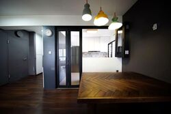 Blk 33 Ghim Moh Edge (Queenstown), HDB 4 Rooms #578717411